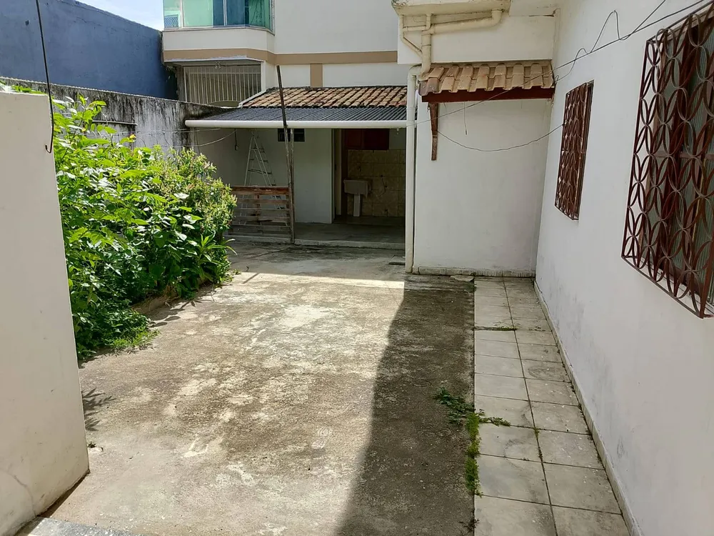 Casa, 3 quartos - Foto 17