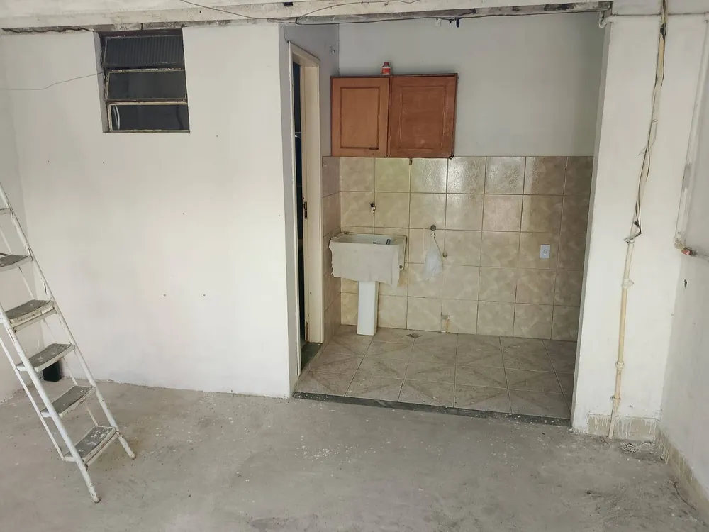Casa, 3 quartos - Foto 12