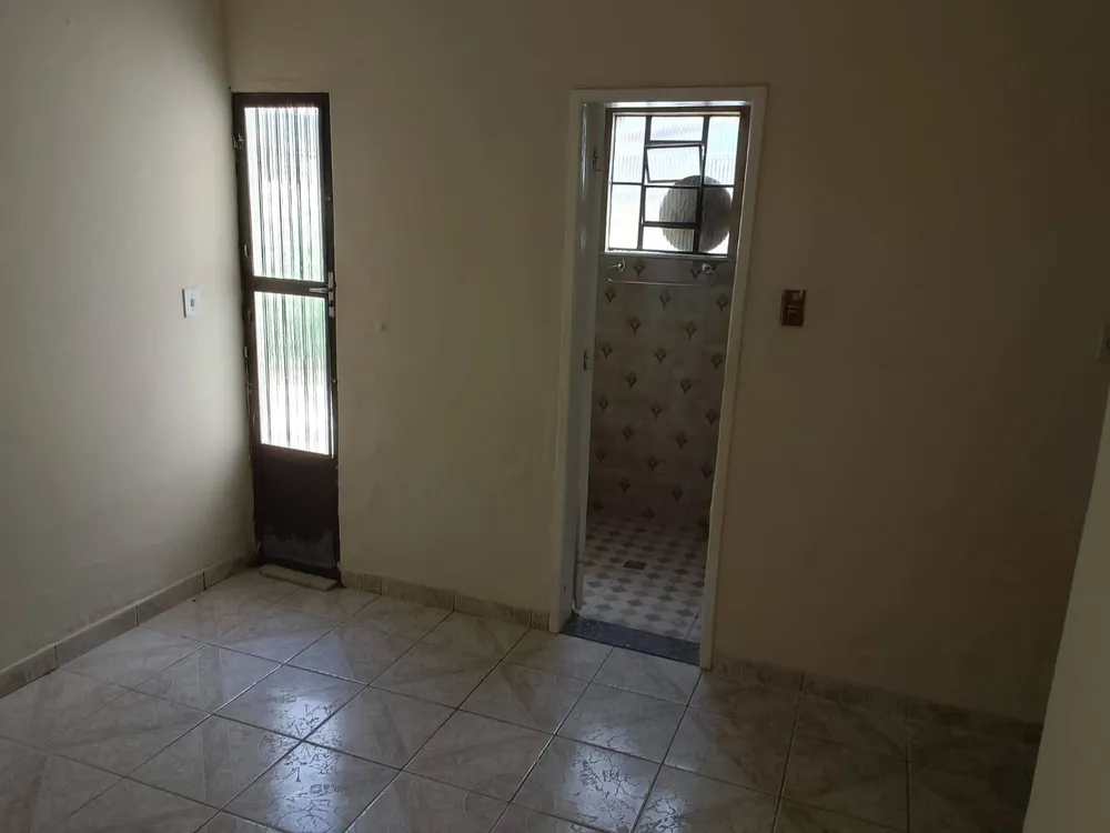 Casa, 3 quartos - Foto 19