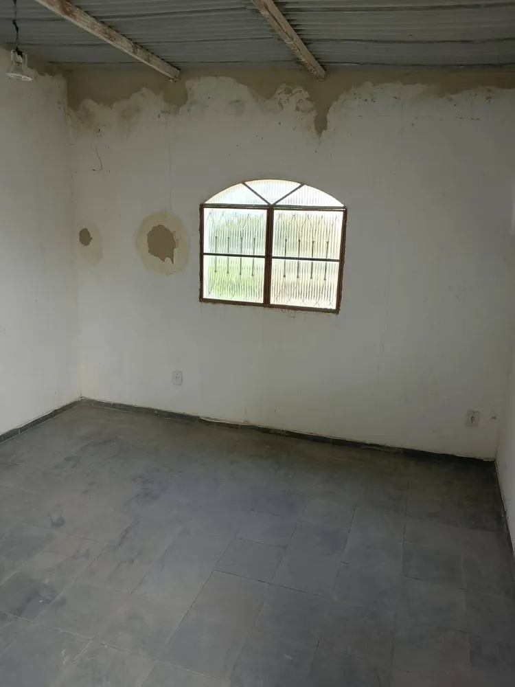 Casa, 3 quartos - Foto 16