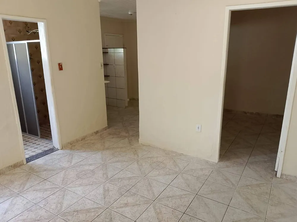 Casa, 3 quartos - Foto 21