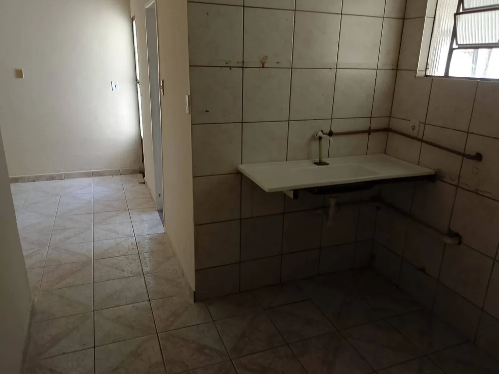 Casa, 3 quartos - Foto 22