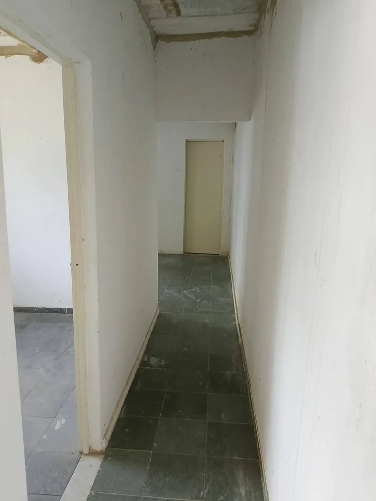 Casa, 3 quartos - Foto 23