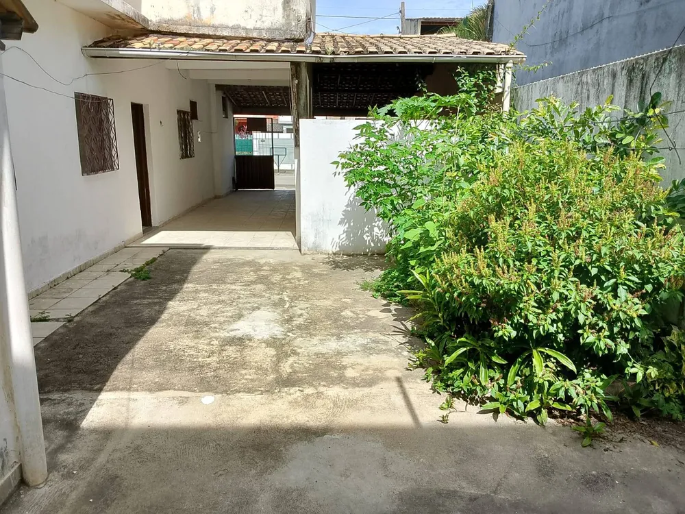 Casa, 3 quartos - Foto 26