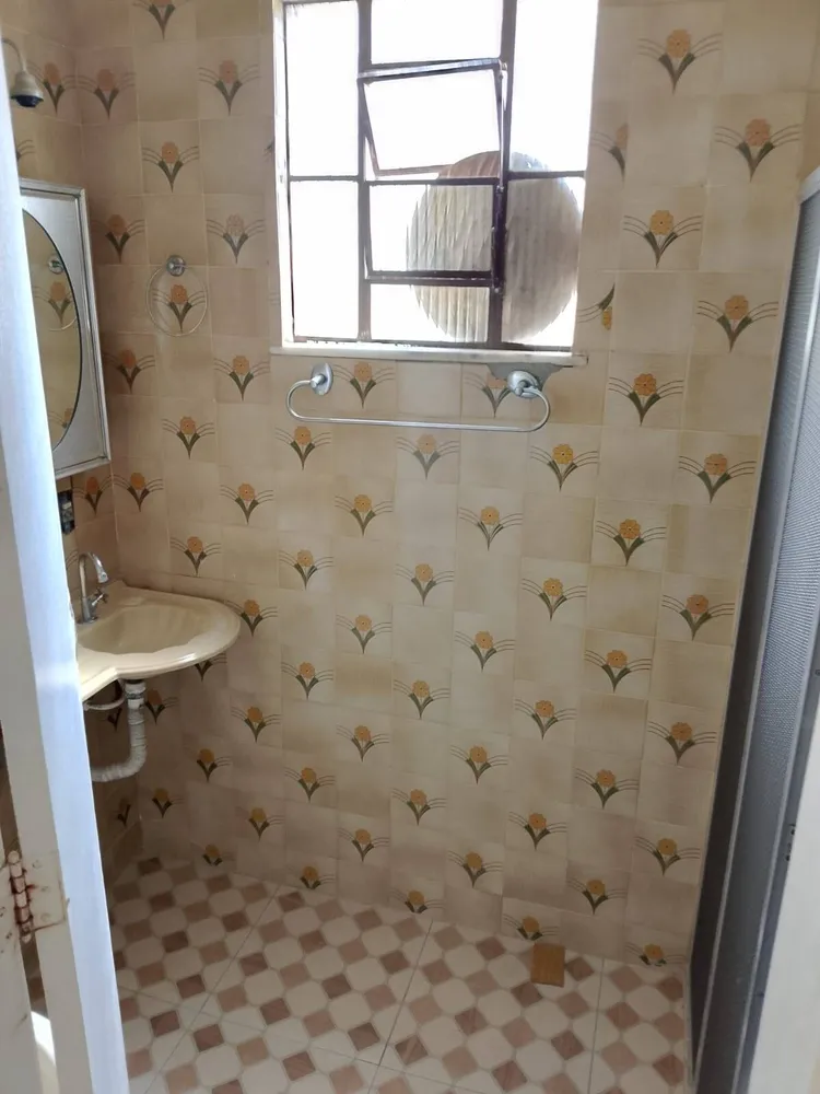Casa, 3 quartos - Foto 18