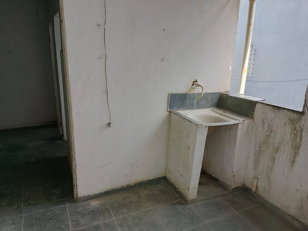 Casa, 3 quartos - Foto 20