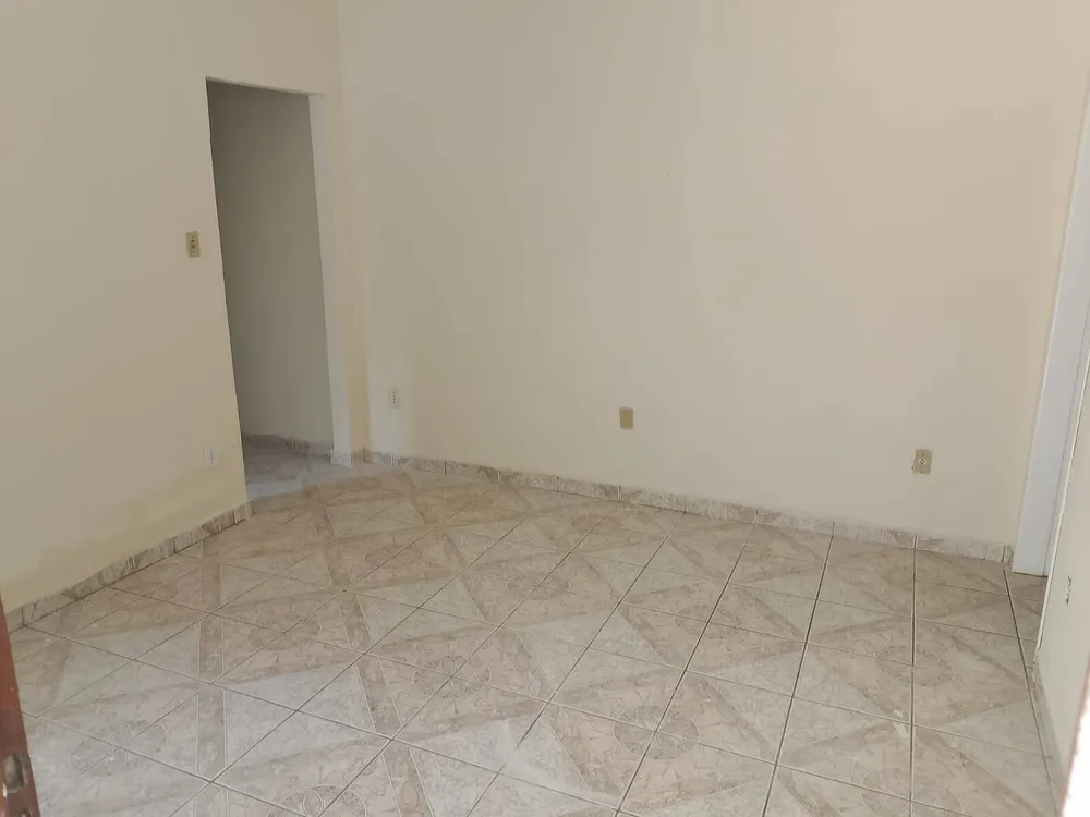 Casa, 3 quartos - Foto 15