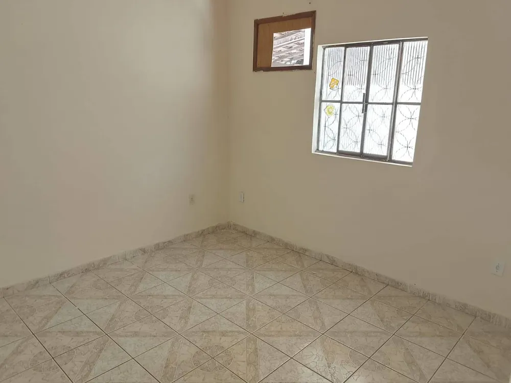 Casa, 3 quartos - Foto 23