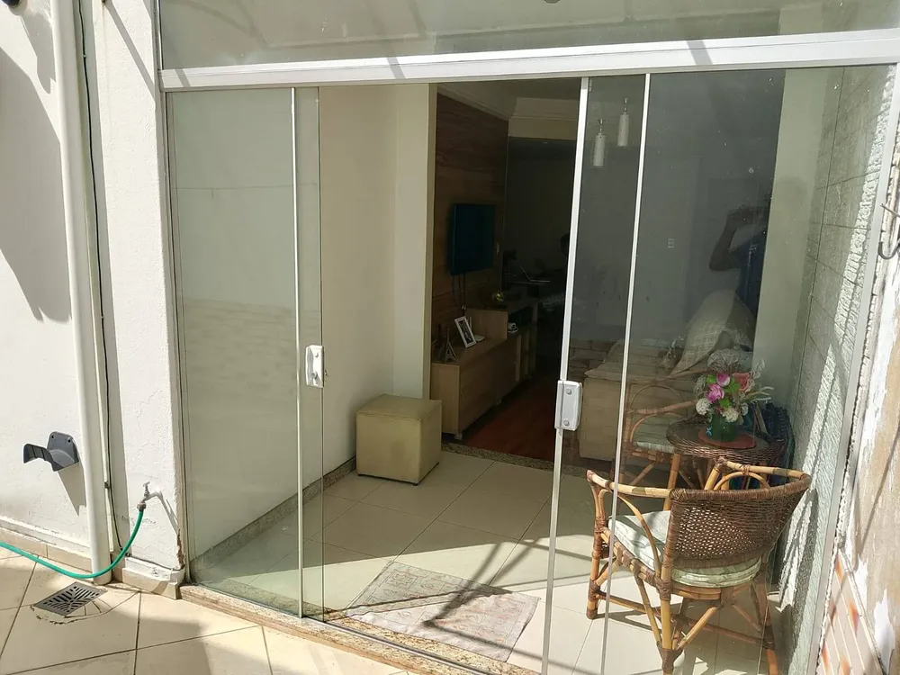 Apartamento, 3 quartos - Foto 6