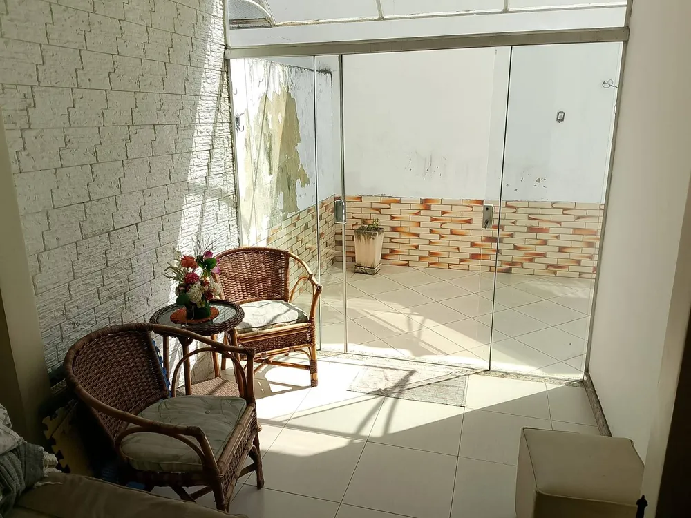 Apartamento, 3 quartos - Foto 7