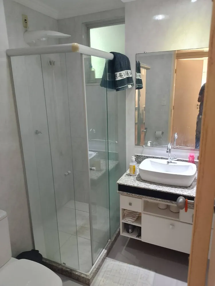 Apartamento, 3 quartos - Foto 16