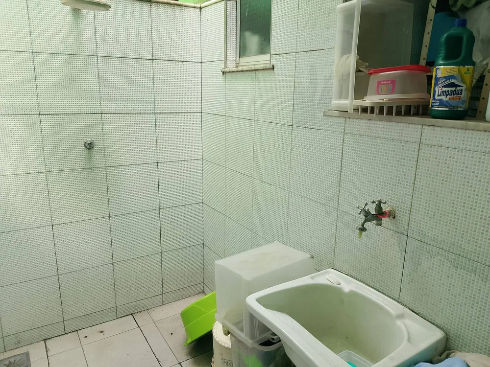 Apartamento, 3 quartos - Foto 17