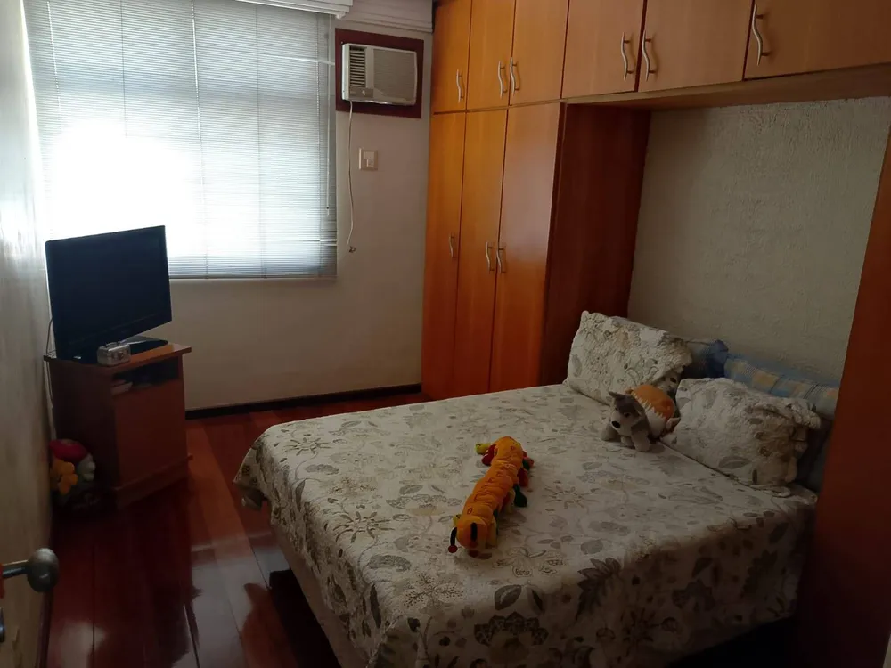 Apartamento, 3 quartos - Foto 10