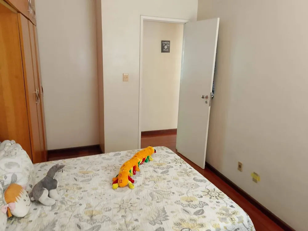 Apartamento, 3 quartos - Foto 9