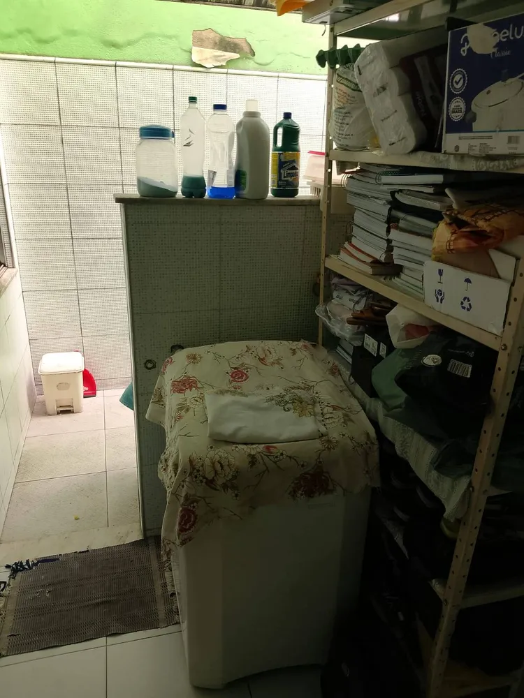 Apartamento, 3 quartos - Foto 15