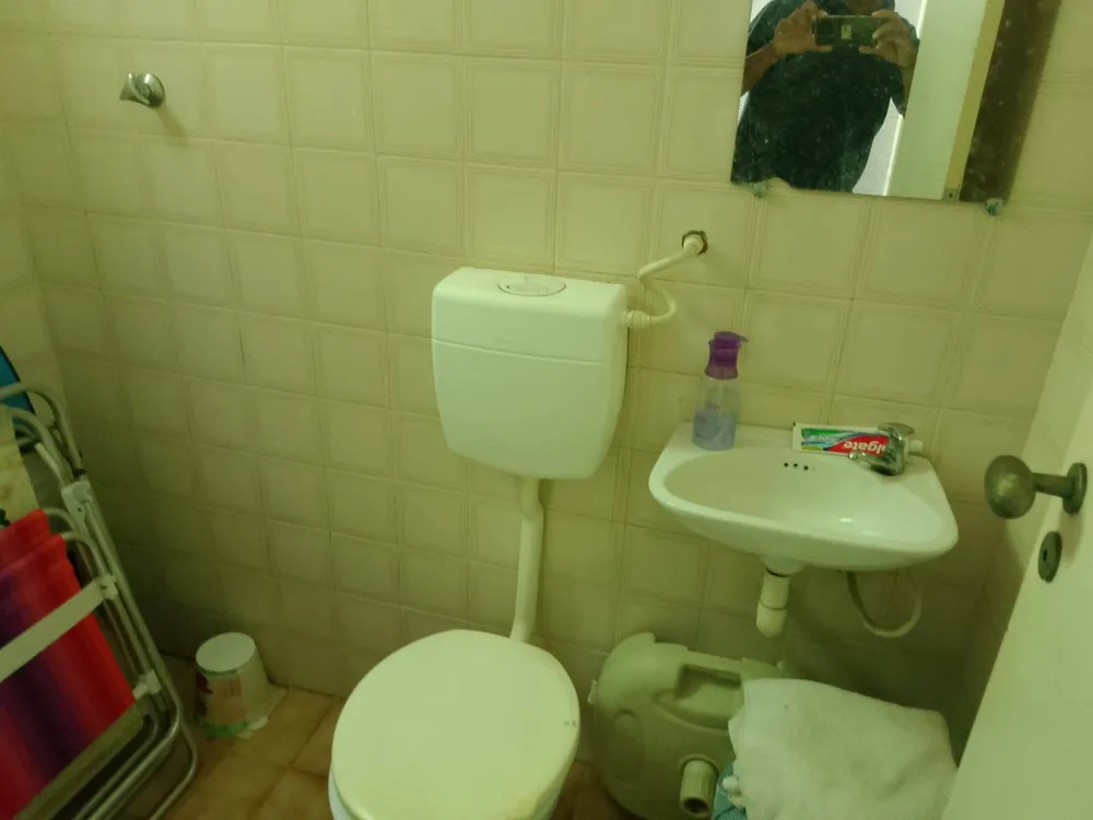 Apartamento, 3 quartos - Foto 18