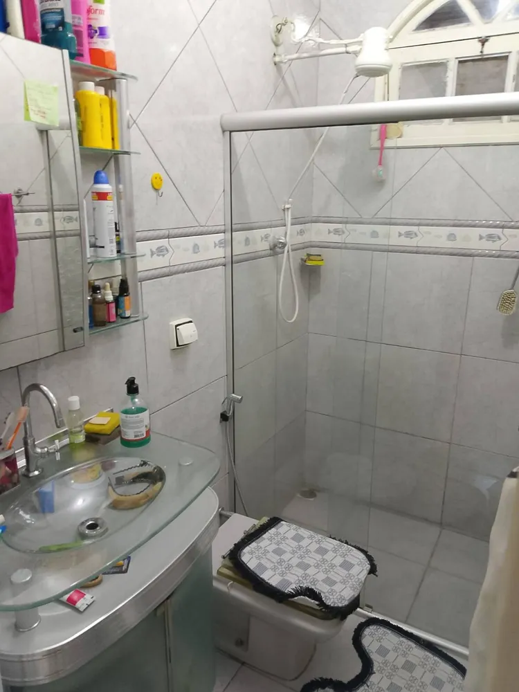 Casa, 6 quartos - Foto 8