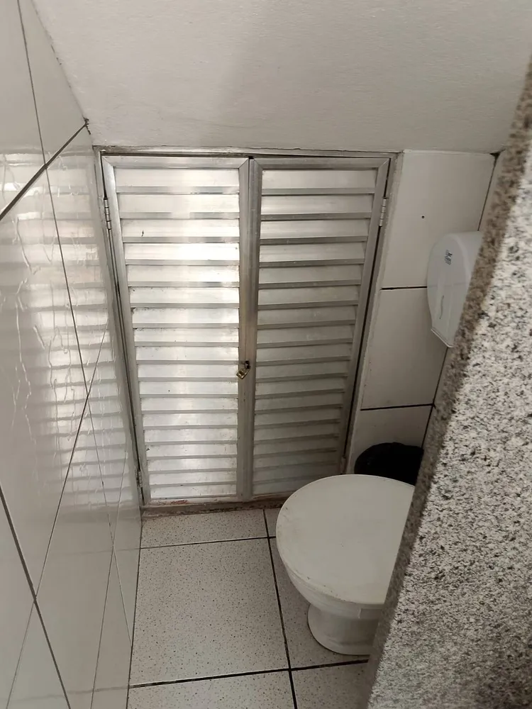 Casa, 6 quartos - Foto 20