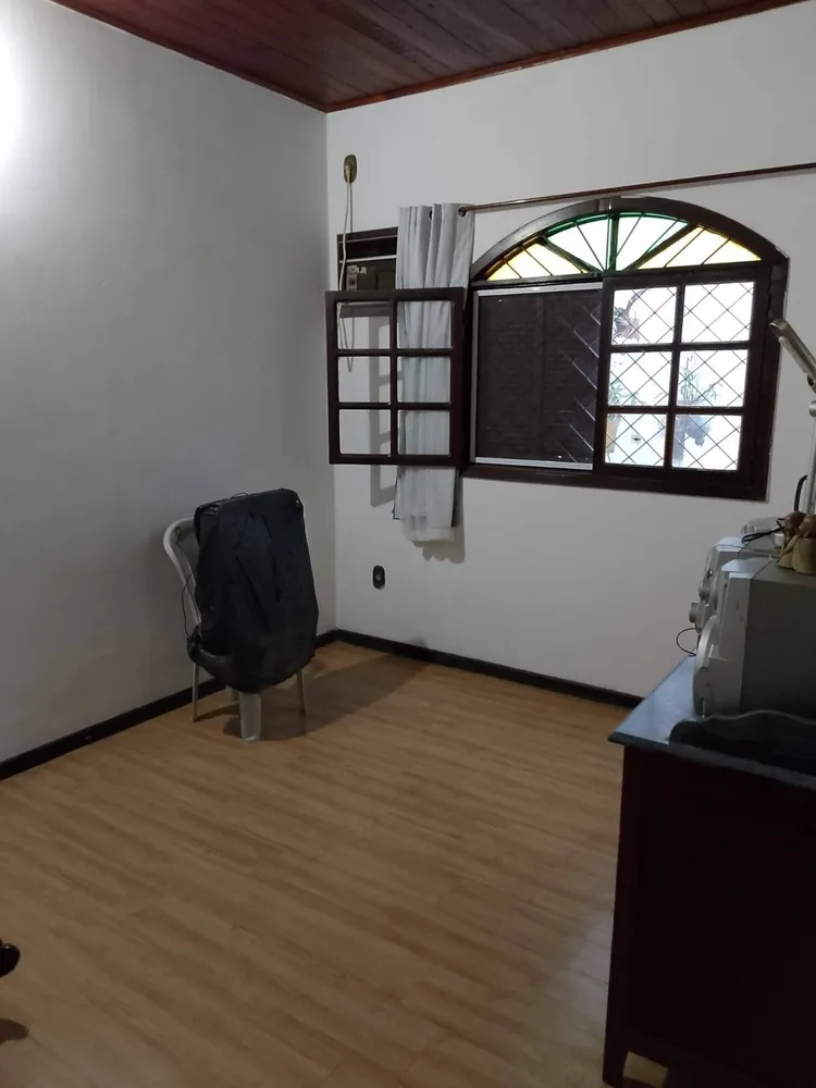 Casa, 6 quartos - Foto 6