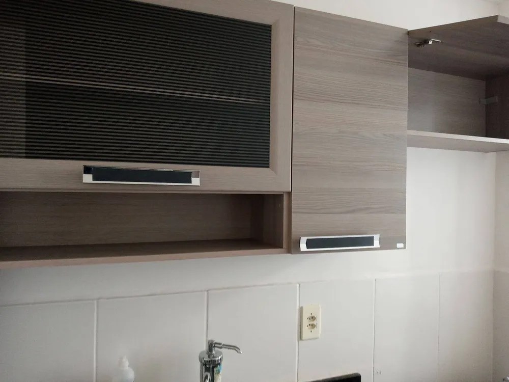 Apartamento, 2 quartos - Foto 7