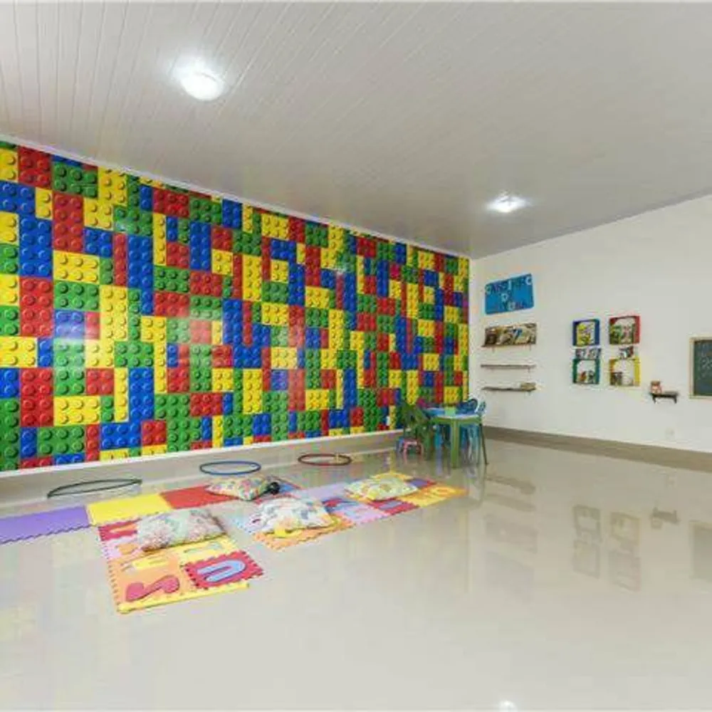 Apartamento, 2 quartos - Foto 10