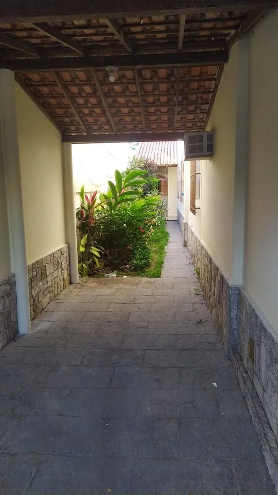 Casa, 2 quartos - Foto 3