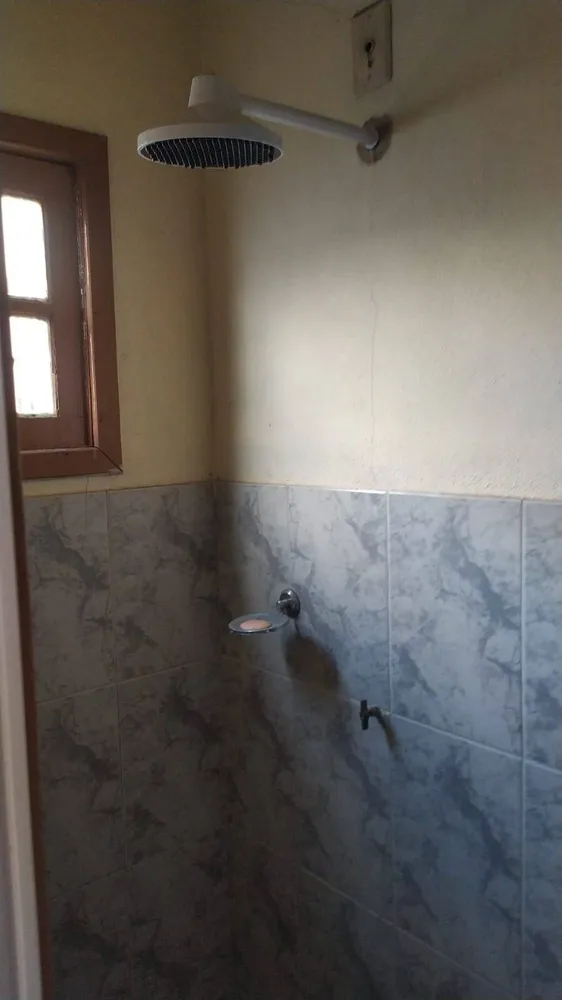 Casa, 2 quartos - Foto 19