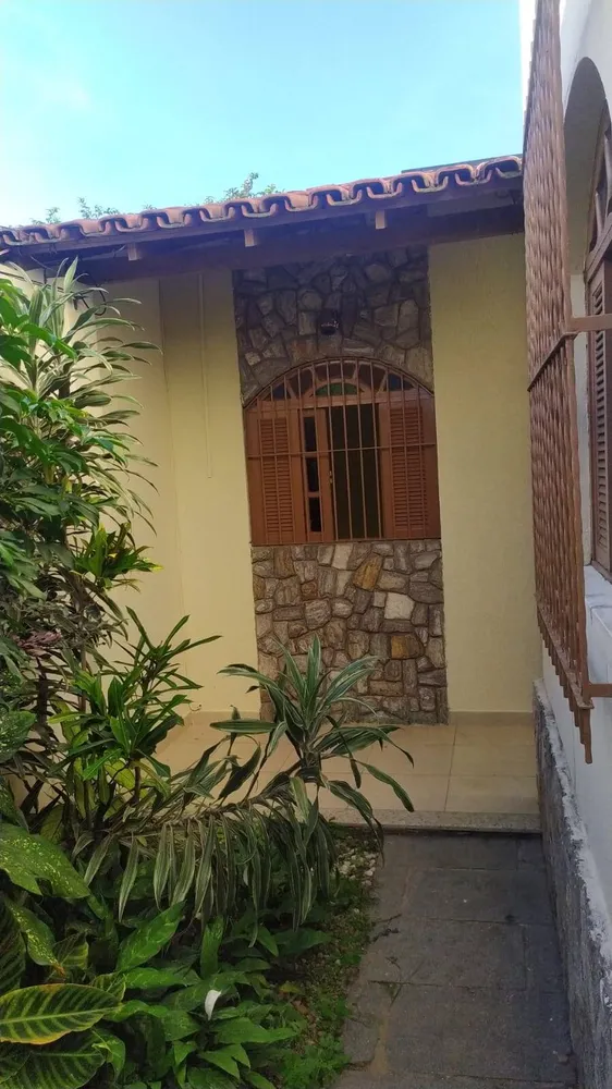 Casa, 2 quartos - Foto 5
