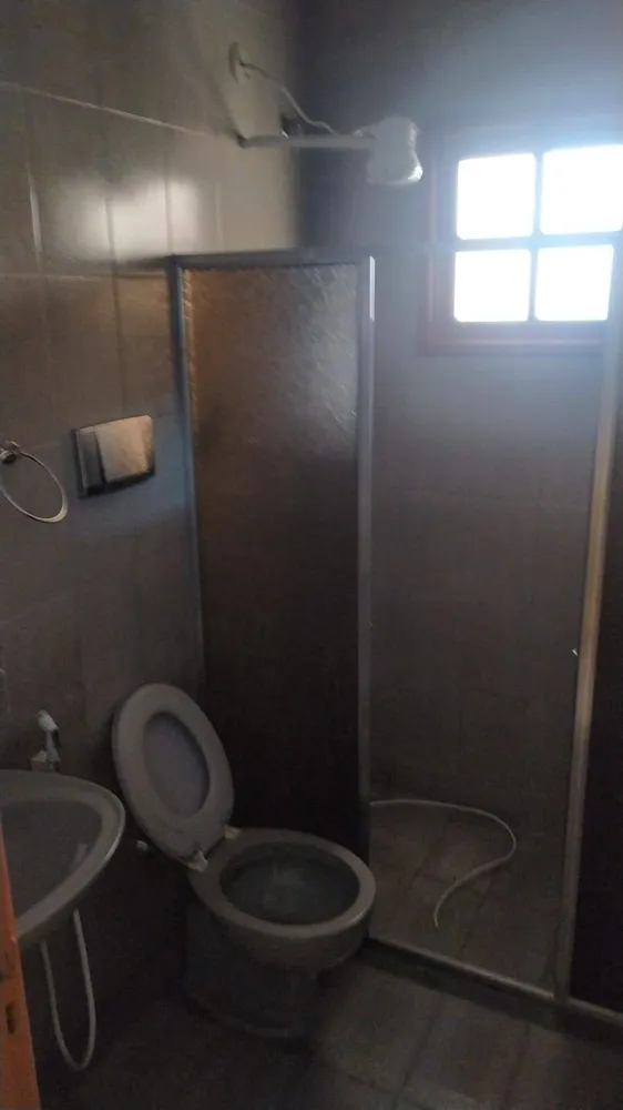 Casa, 2 quartos - Foto 12