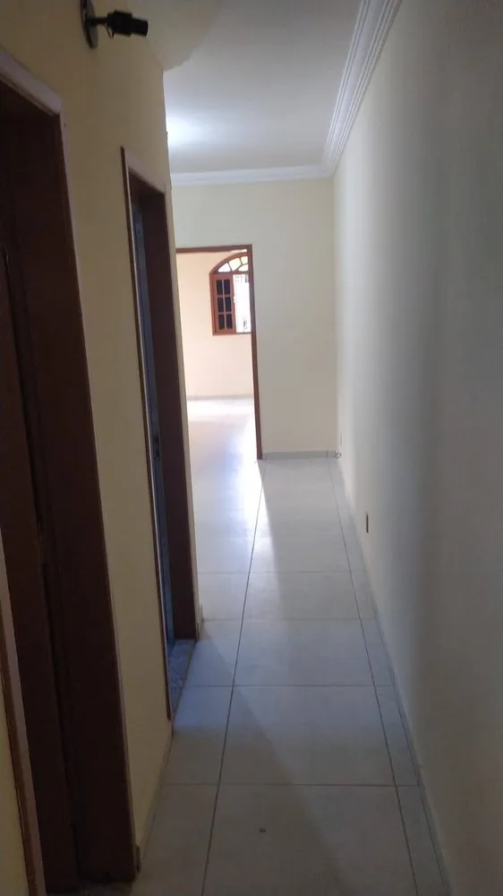 Casa, 2 quartos - Foto 8