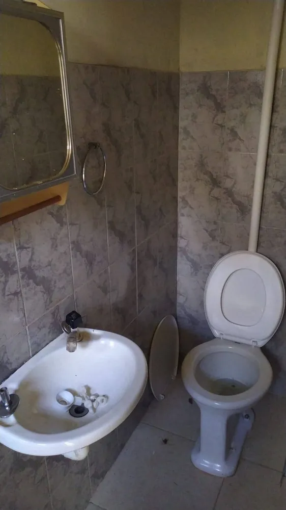 Casa, 2 quartos - Foto 18