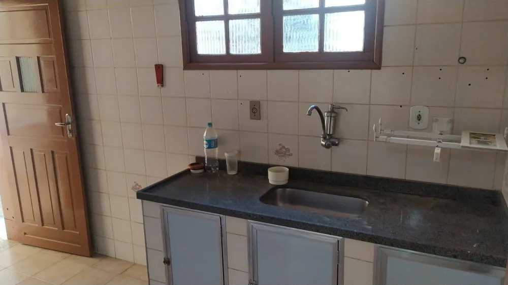 Casa, 2 quartos - Foto 14