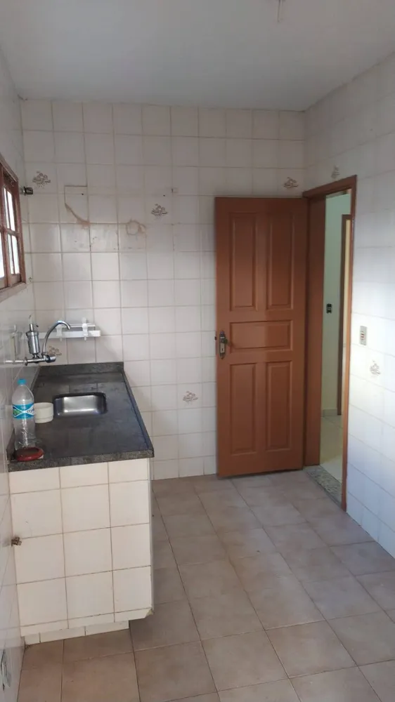 Casa, 2 quartos - Foto 13