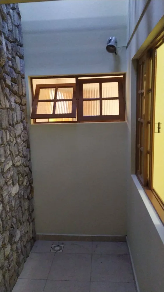 Casa, 2 quartos - Foto 11