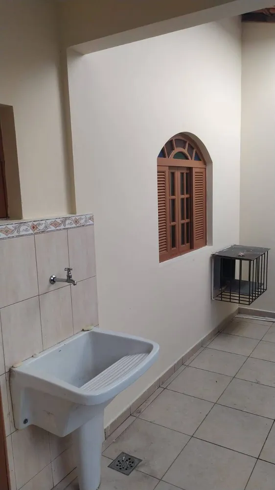 Casa, 2 quartos - Foto 15