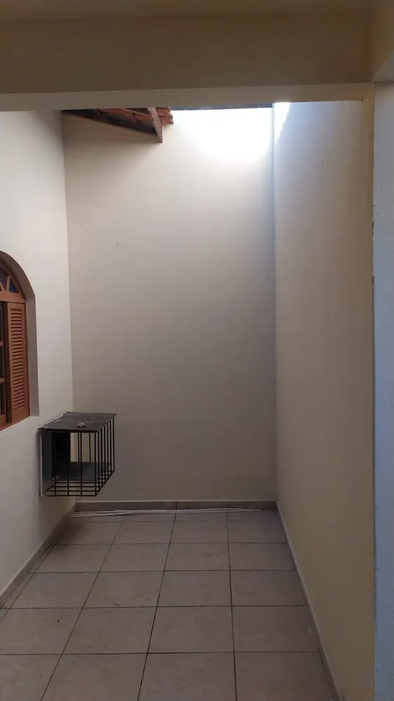 Casa, 2 quartos - Foto 16