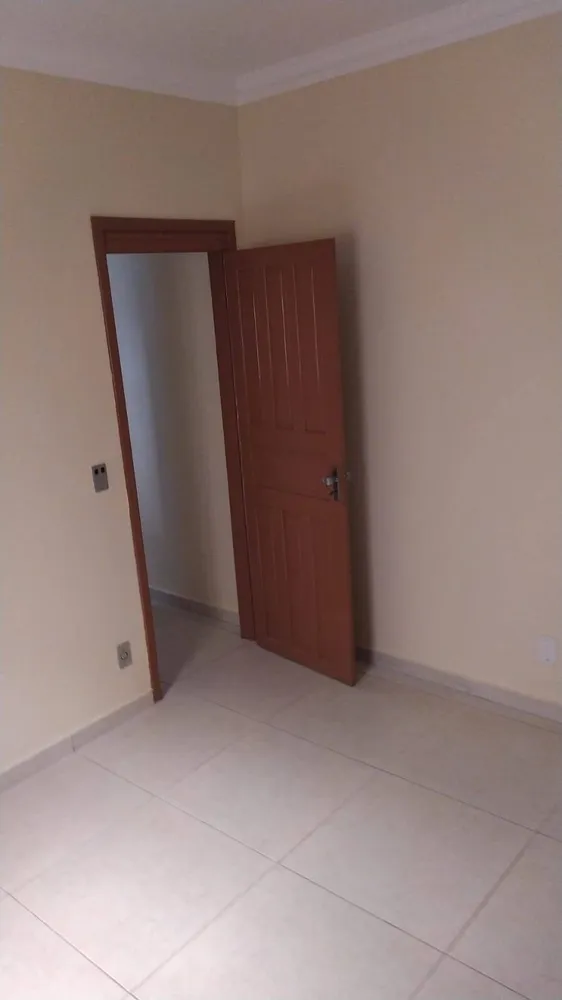 Casa, 2 quartos - Foto 10