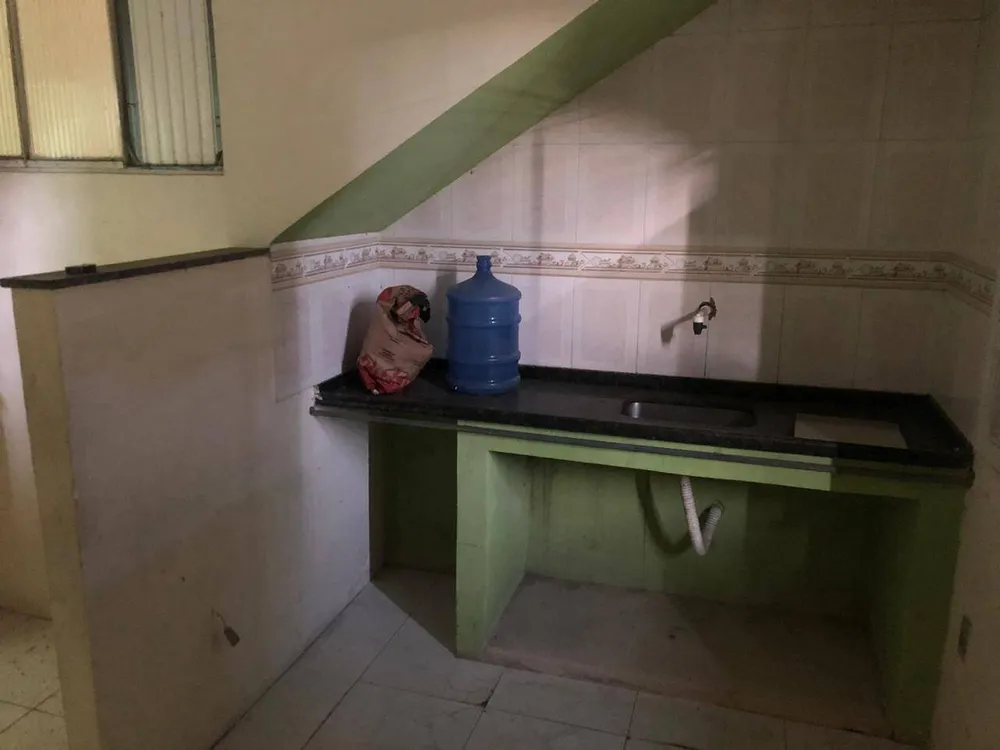 Casa, 2 quartos - Foto 9