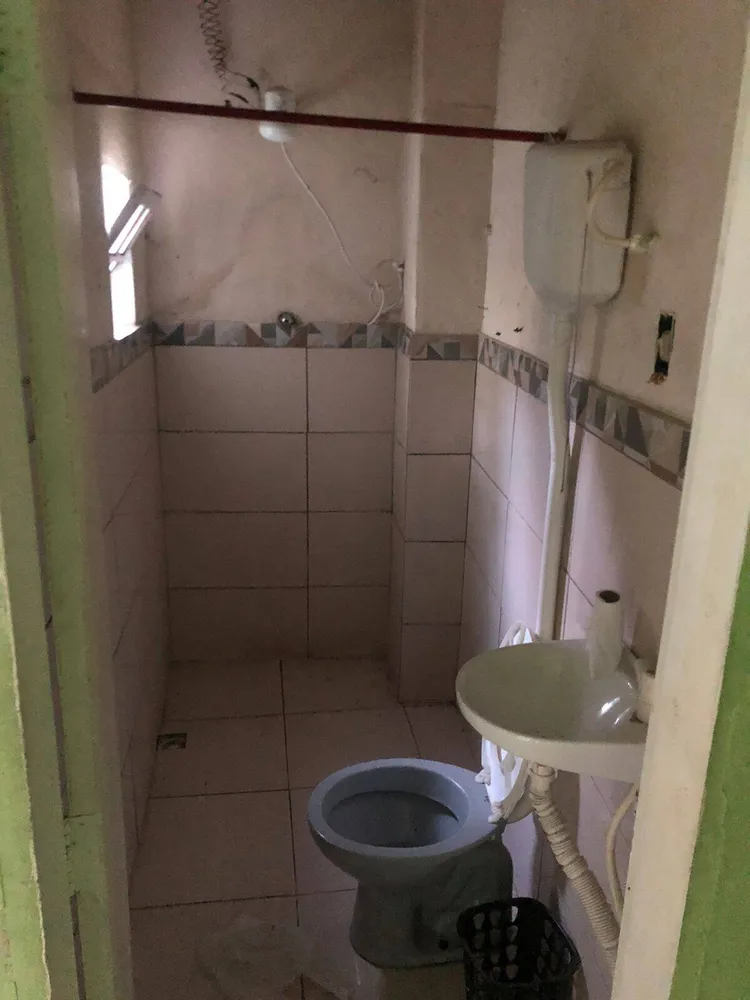 Casa, 2 quartos - Foto 10