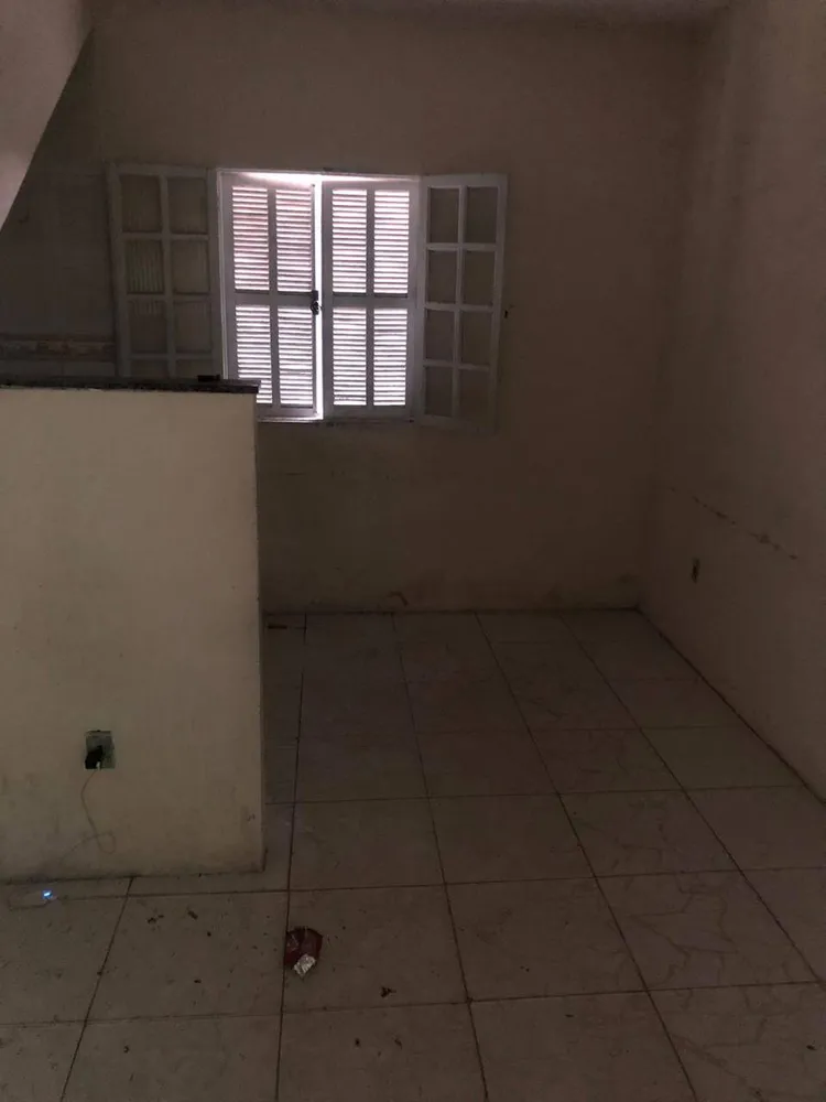 Casa, 2 quartos - Foto 7
