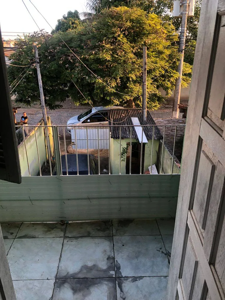 Casa, 2 quartos - Foto 8