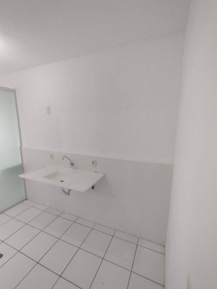Apartamento, 2 quartos - Foto 3