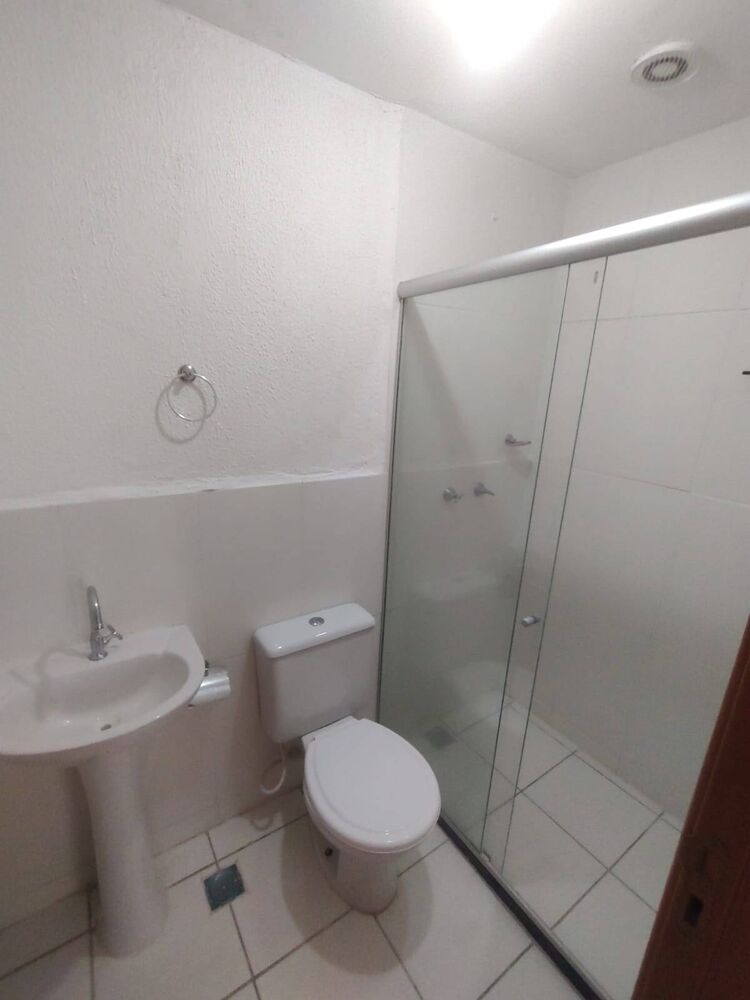 Apartamento, 2 quartos - Foto 2