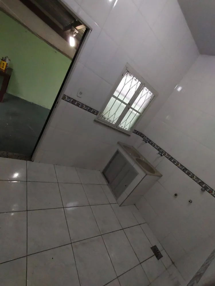 Casa, 3 quartos - Foto 12