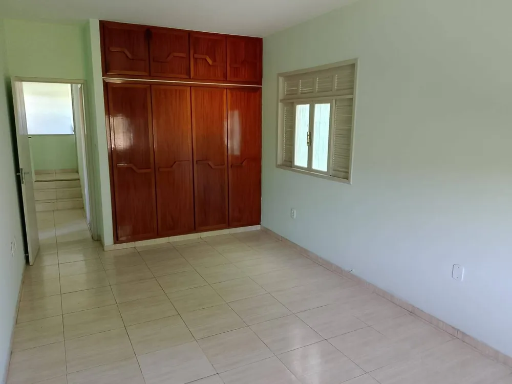 Casa, 3 quartos - Foto 15