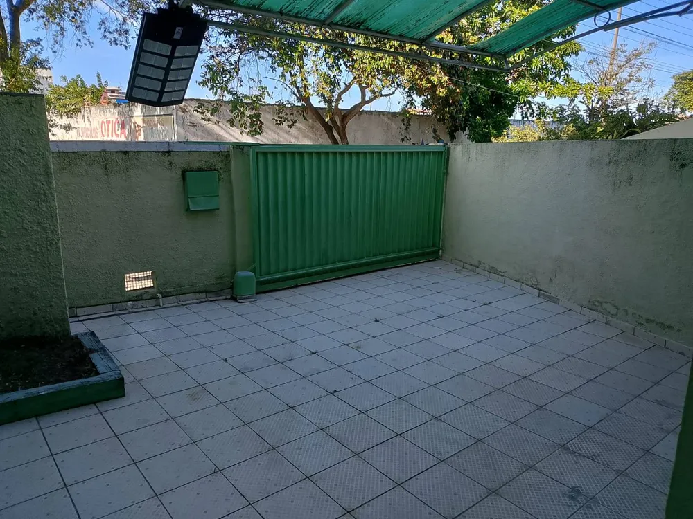 Casa, 3 quartos - Foto 8