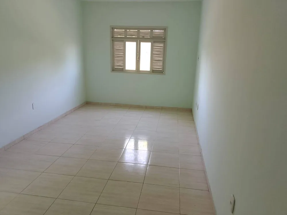 Casa, 3 quartos - Foto 16