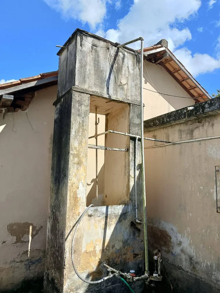 Casa, 3 quartos - Foto 15