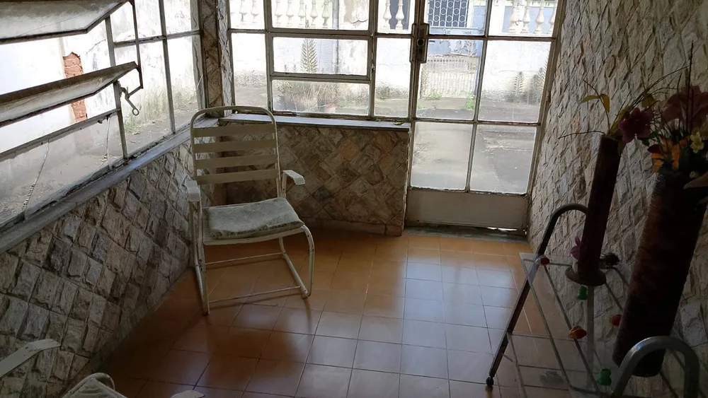 Casa, 3 quartos - Foto 14