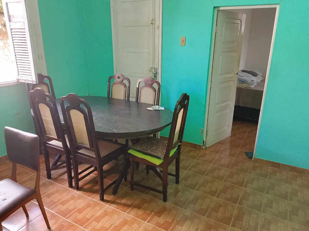 Casa, 3 quartos - Foto 8
